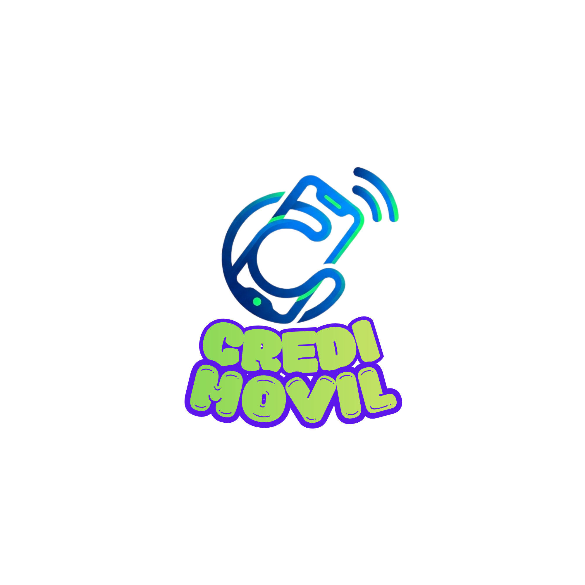 Credimovil