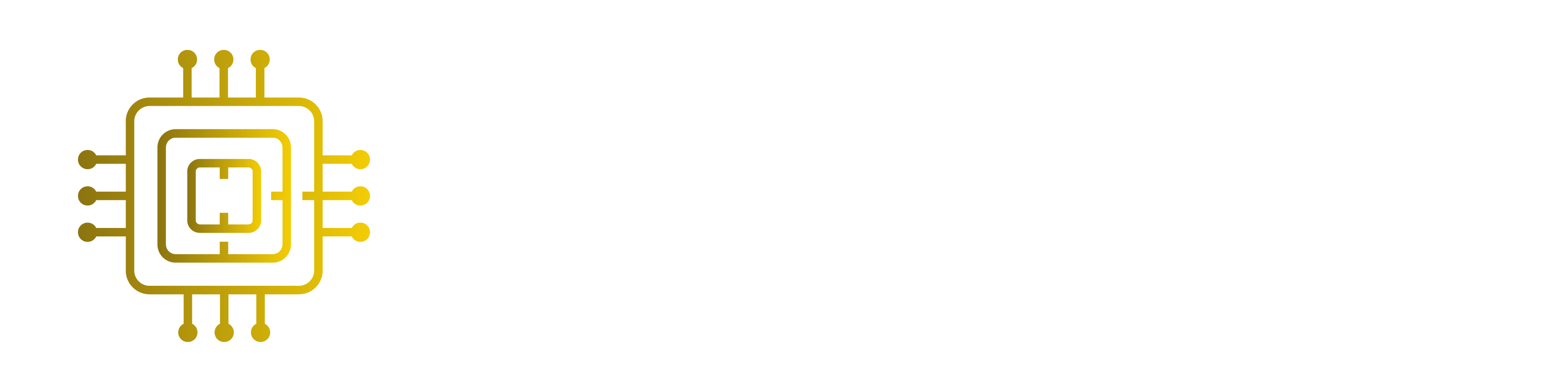 HRC Pay